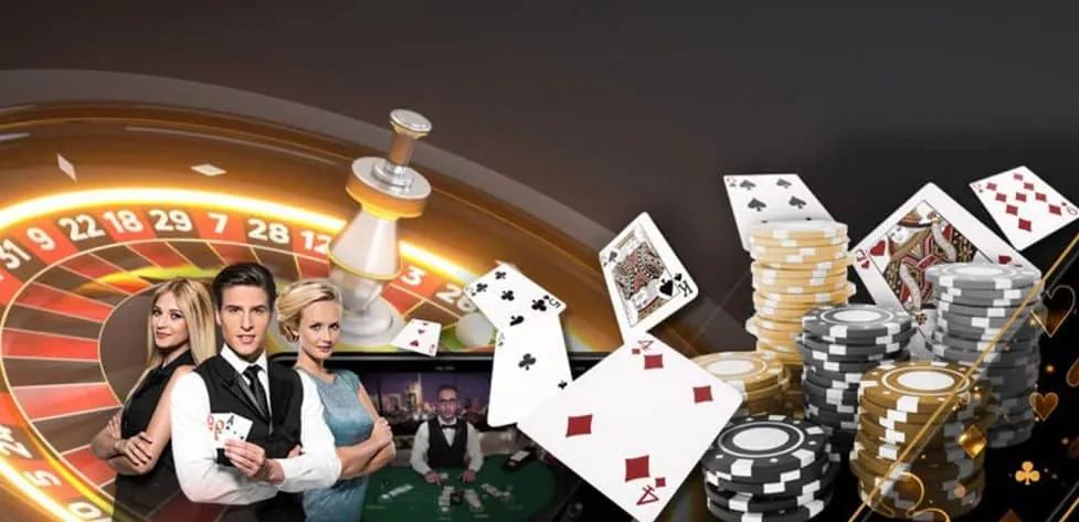 Security features and responsible gaming commitment at spintime