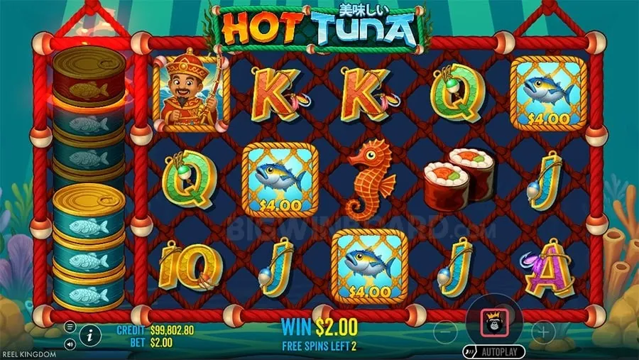 Graphic showing responsible gaming tools like deposit limits and self-exclusion options at 99jili