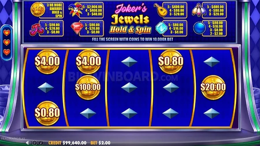99jili Sic Bo Betting Strategies