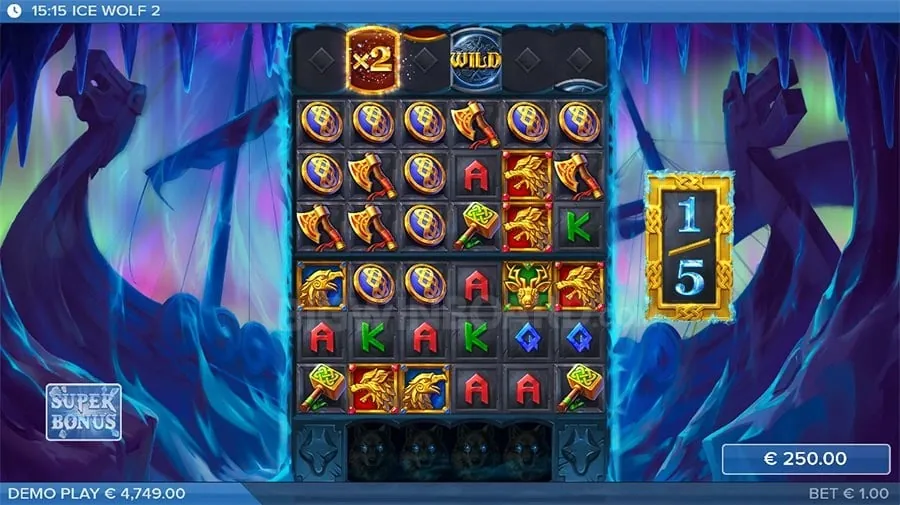 Cashback bonus for 99jili players