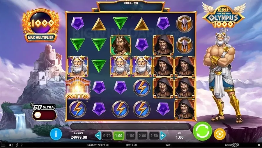 Maximizing Your Winnings with 99jili Promotions
