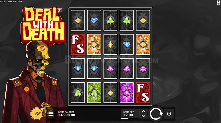 Maximizing Your Winnings with 99jili Promotions