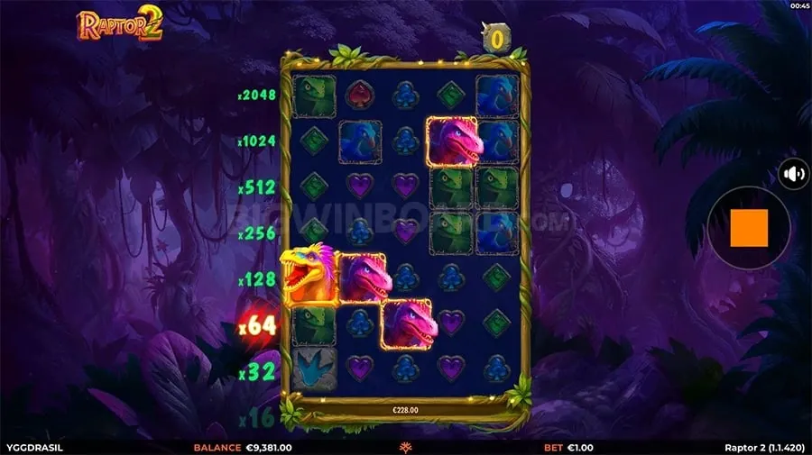 99jili Casino Game Strategy Guide