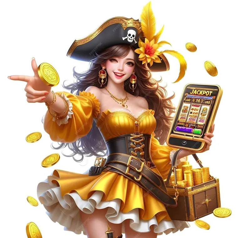 Exclusive Promotions & Bonuses