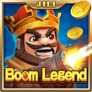99jili Coin Master