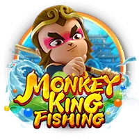 Deep Sea Adventure Fishing Game