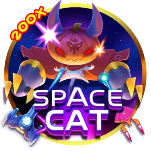 99jili Space Shooter