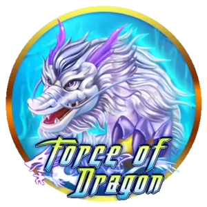 99jili Adventure Quest