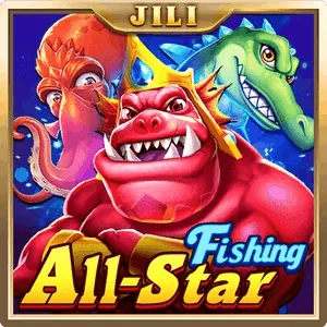 Live Poker at 99jili