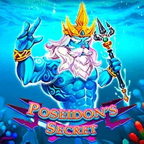 Fishing Game Provider 10