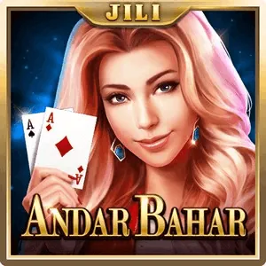 Live Game Shows at 99jili
