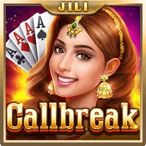 Sports Betting Provider 4