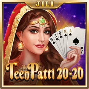 Treasure Island Slot Game