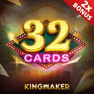 Bingo Game Provider 7