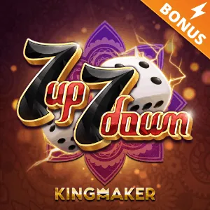 Live Dealer Craps