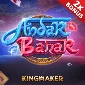 Live Blackjack at 99jili