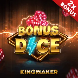 Slot Game Provider 2
