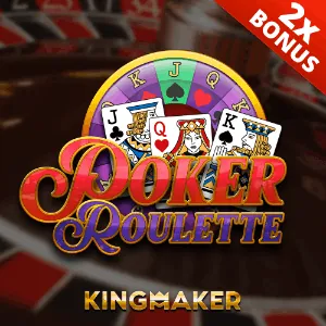 Live Dealer Fan Tan