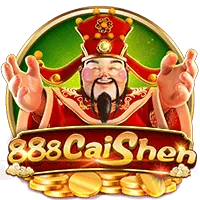 Live Dealer Roulette
