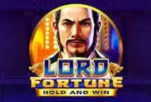 Magic Forest Slot Game