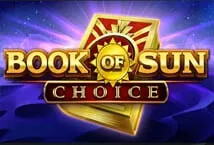 Fishing Game Provider 3