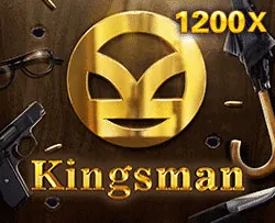 Live Dealer Sic Bo