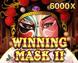 Live Dealer Dragon Tiger
