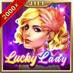 Golden Dragon 99jili Slot