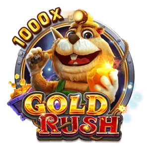 Live Roulette at 99jili