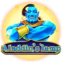 Golden Goddess Slot Game