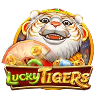Classic Fruit Slot Game
