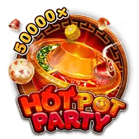 Dragon Tiger Slot Game