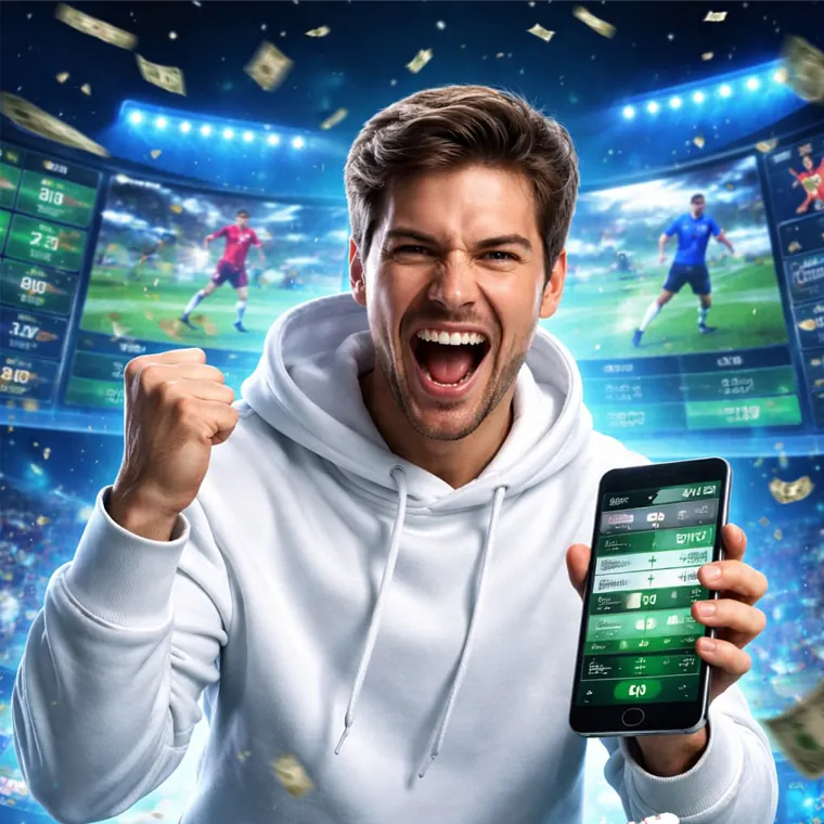 99jili Online Poker