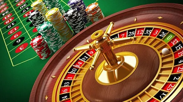 Responsible gambling practices on spintime