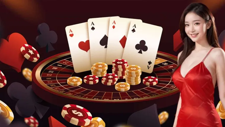 spintime's mission and vision for online gaming excellence