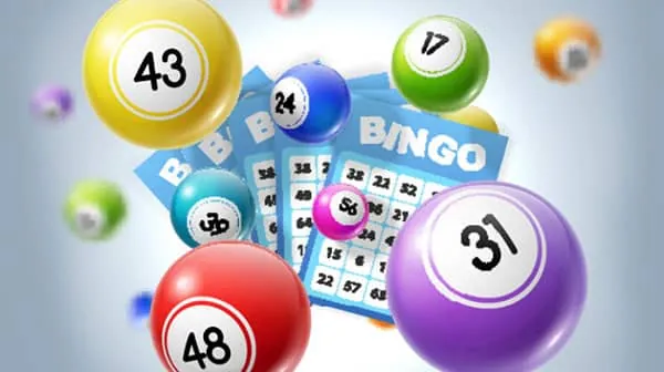 Spintime's Golden Fortune 777 Slot Game