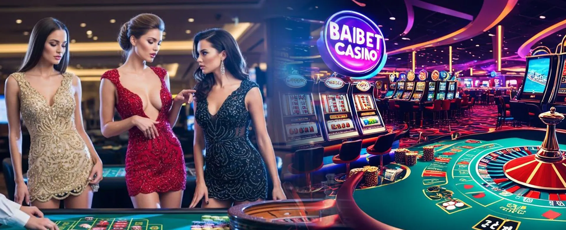 99jili Live Casino Experience