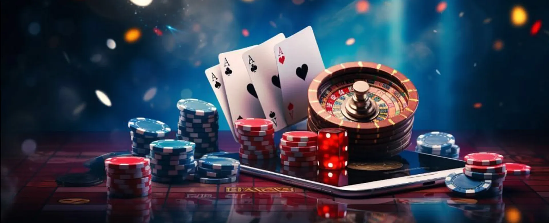 99jili Online Casino Philippines
