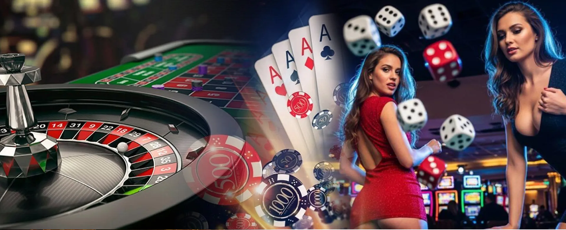 99jili Original Games Banner