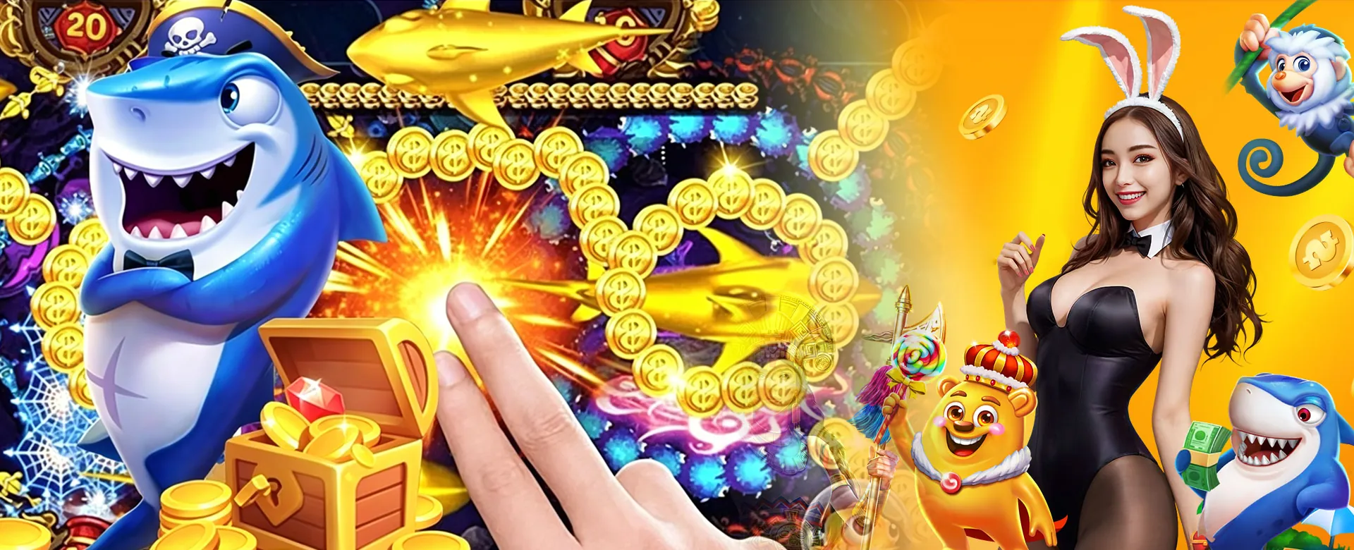 Spintime platform showcasing various casino games, sports betting interfaces, and a mobile app for strategic play in the Philippines.