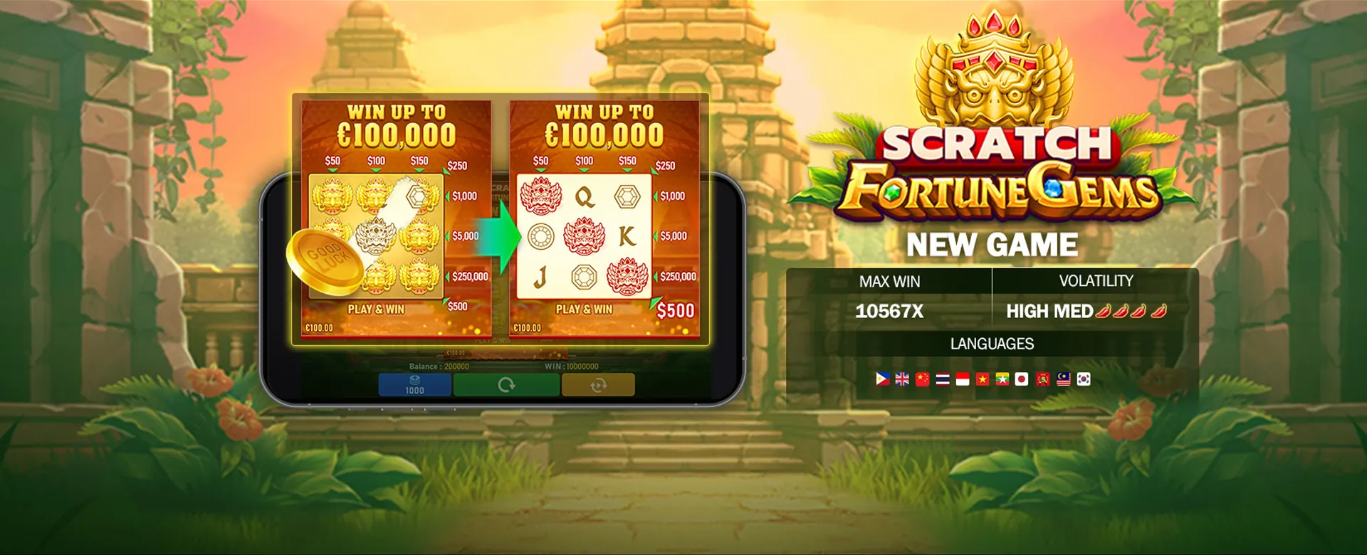 spintime Cookie Policy - Digital security and data privacy for online gaming