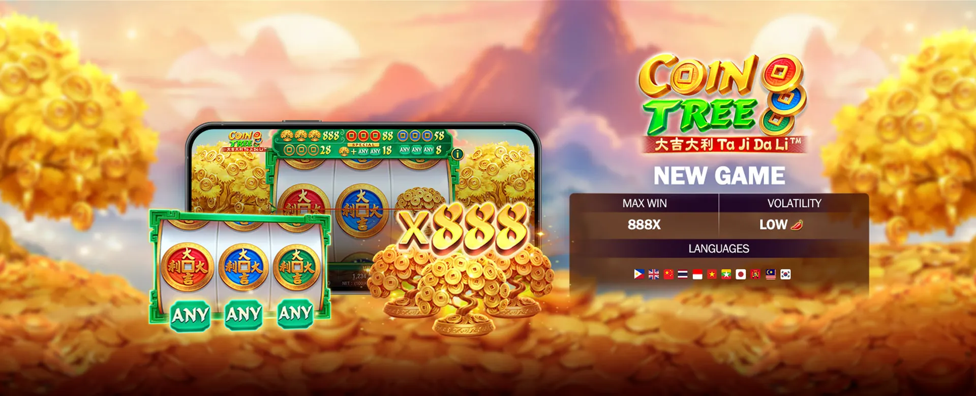 Spintime GDPR Compliance banner showcasing data security and trust with golden lock icon and abstract digital background