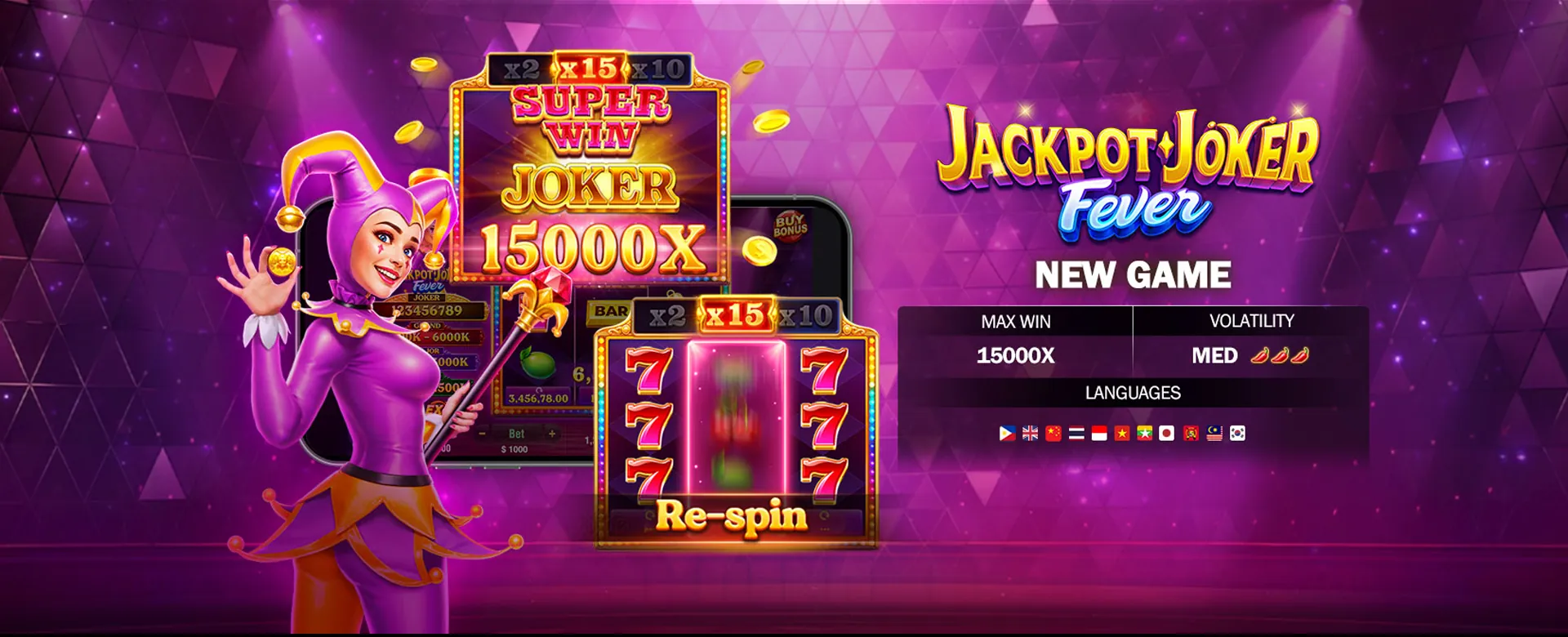 99jili Golden Draw Promo