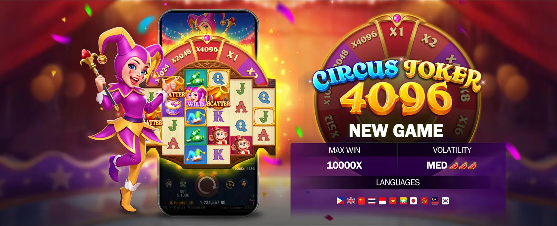 99jili Live Casino Games Overview