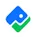 Mastercard logo