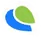 Bank Transfer logo