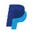 PayMaya logo