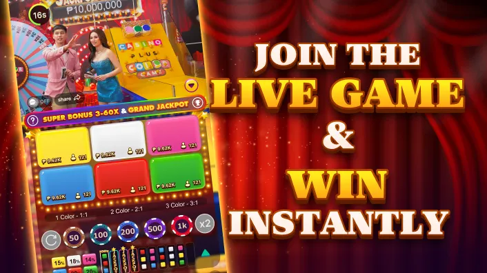 Moneyline Bet