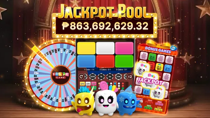 99jili Sports Betting Interface on Mobile