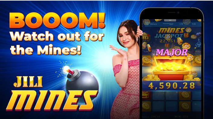 Progressive Jackpot Slots